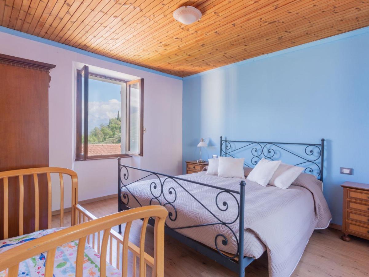 Perledo Holiday Home Rita - Vna201 By Interhome מראה חיצוני תמונה